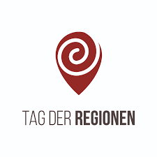 Tag der Regionen