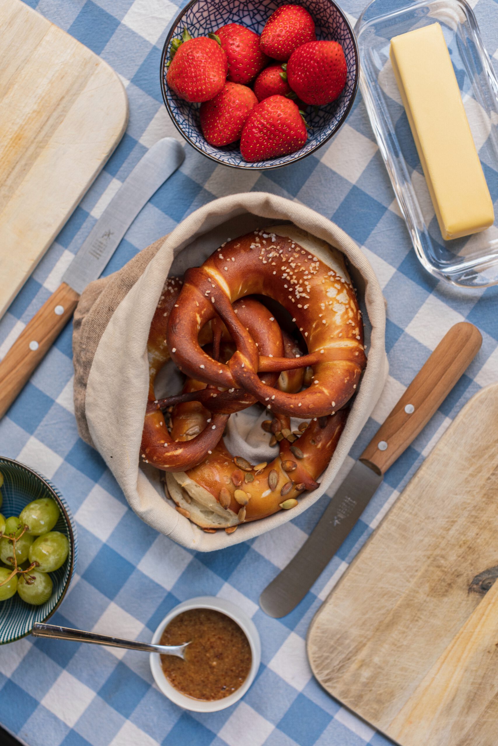 Oktoberfest