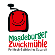 Kabarett